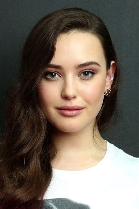 katherine langford movies and tv shows|Katherine Langford — The Movie Database (TMDB).